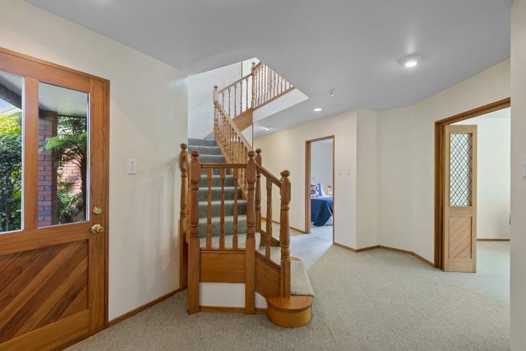 Photo of property in 231 Woodend Beach Road, Woodend, Kaiapoi, 7691