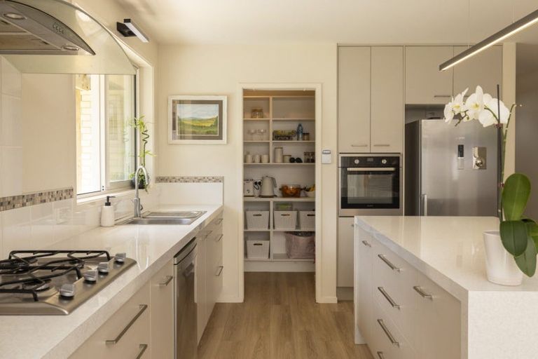 Photo of property in 56 Matemuri Drive, Papamoa Beach, Papamoa, 3118