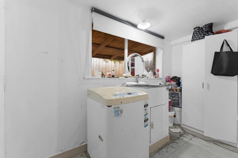 Photo of property in 2/126 Great South Road, Manurewa, Auckland, 2102