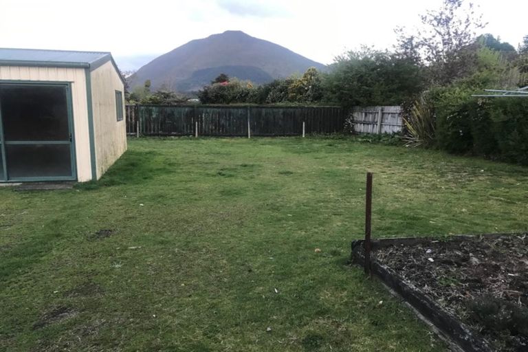 Photo of property in 66 Massey Street, Kawerau, 3127
