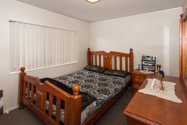 Photo of property in 518 Great South Road, Rosehill, Papakura, 2113