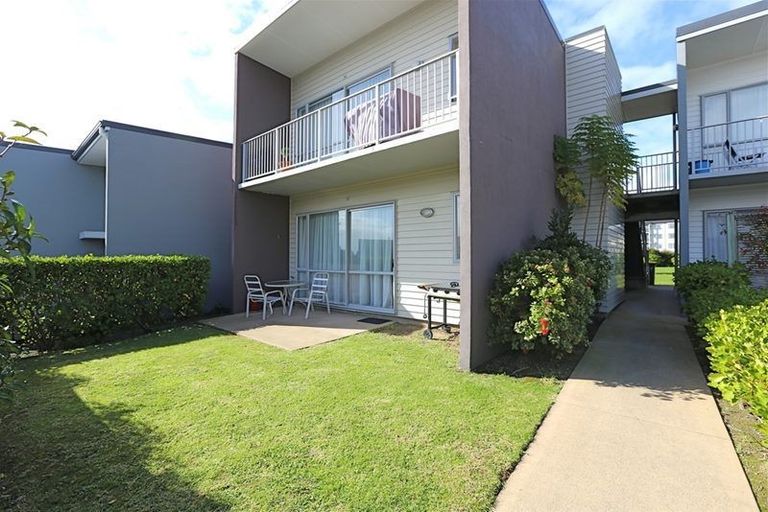 Photo of property in 50/7 Kelvin Hart Drive, East Tamaki, Auckland, 2013