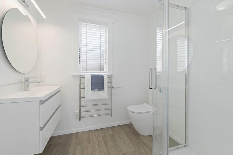 Photo of property in 25 Green Street, Papakura, 2110