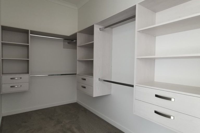 Photo of property in 27 Greenan Drive, Flat Bush, Auckland, 2019