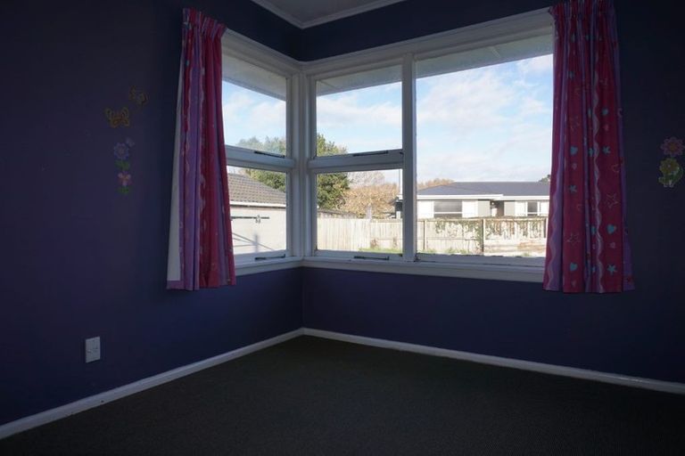 Photo of property in 9 Kaiwara Street, Hoon Hay, Christchurch, 8025