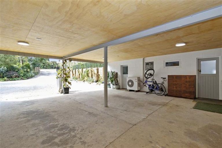 Photo of property in 30 Awakino Road, Te Kuiti, 3910