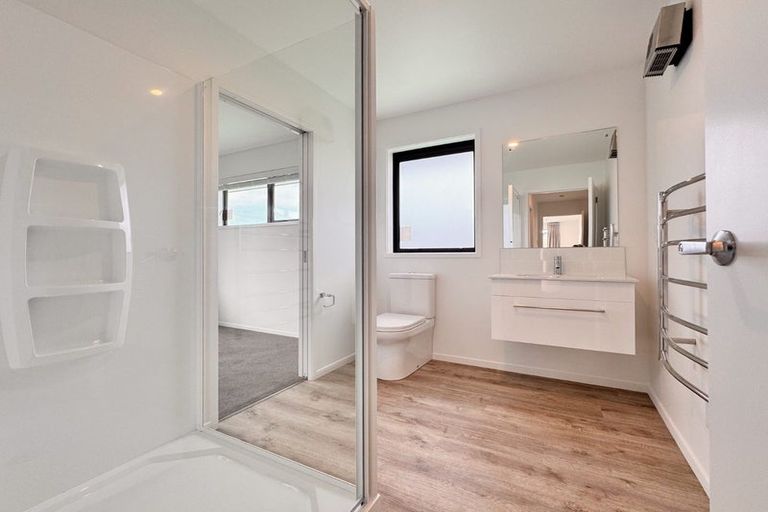 Photo of property in 36 Finn Avenue, Rolleston, 7615