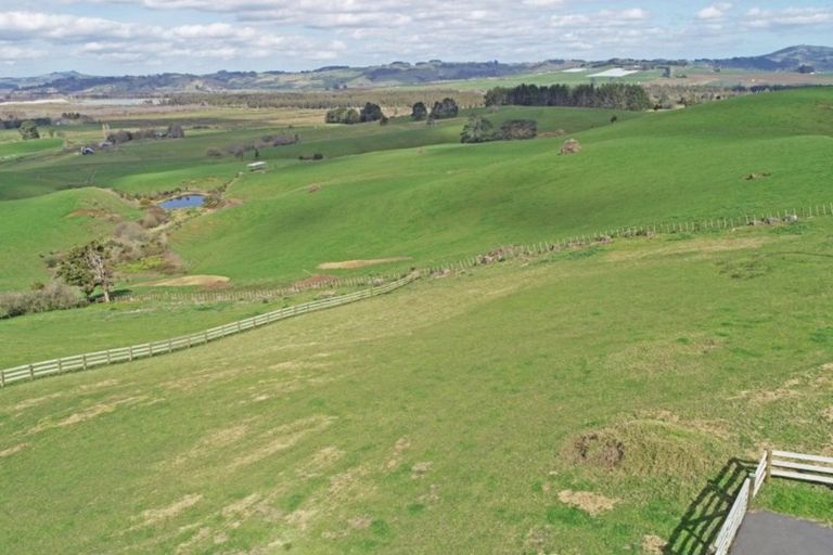 Photo of property in 205b Cameron Town Road, Pukekohe, 2678