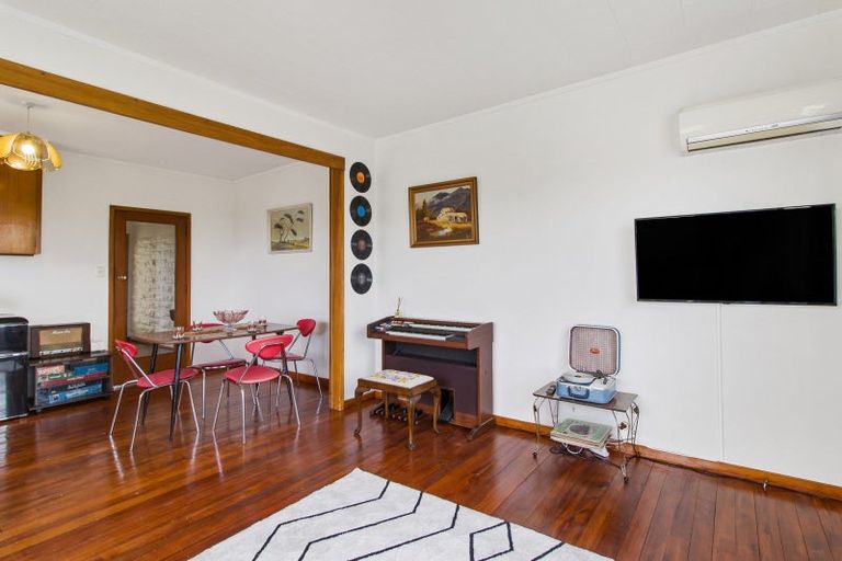 Photo of property in 7/1a Wai-iti Road, Maori Hill, Timaru, 7910