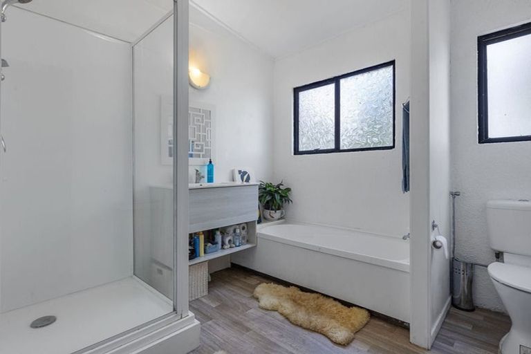 Photo of property in 6 Rata Place, Kaitaia, 0410