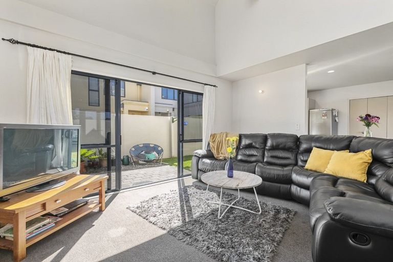 Photo of property in 143a Fifteenth Avenue, Tauranga South, Tauranga, 3112