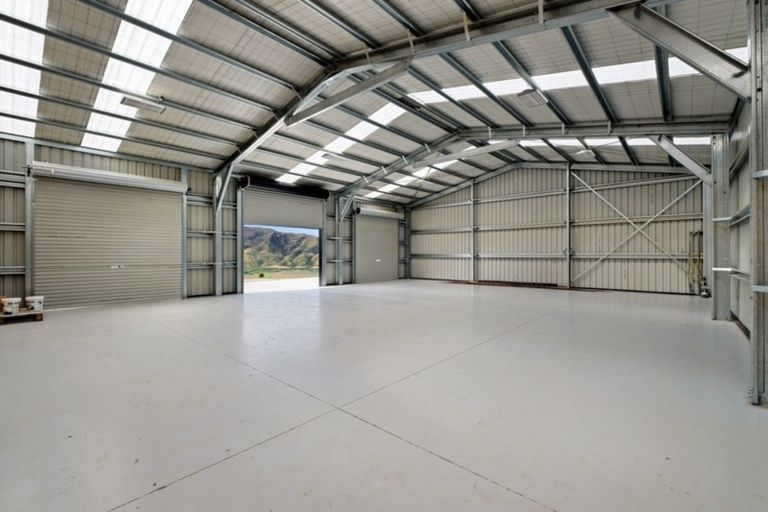 Photo of property in 16c Estrella Heights Lane, Queensberry, Cromwell, 9383