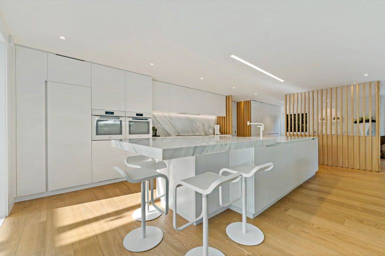 Photo of property in 36 Aldred Road, Remuera, Auckland, 1050