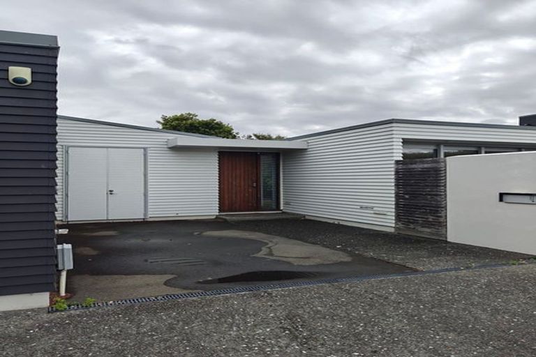 Photo of property in 81 Ludlam Street, Seatoun, Wellington, 6022