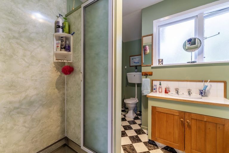 Photo of property in 72 Acacia Drive, Levels, Timaru, 7973