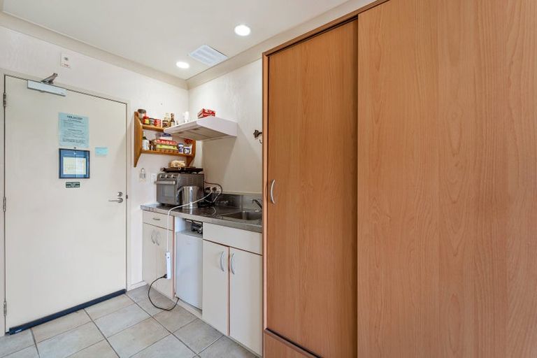 Photo of property in 164bb Harbour Village Drive, Gulf Harbour, Whangaparaoa, 0930