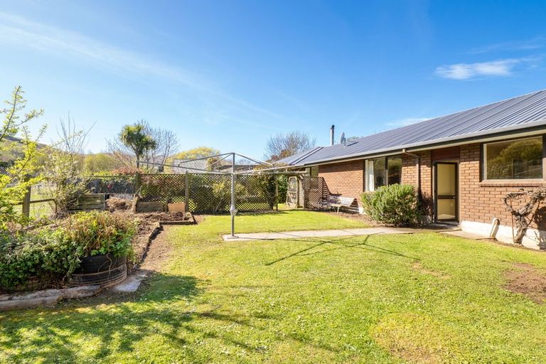 Photo of property in 4217 Christchurch Akaroa Road, Little River, 7591