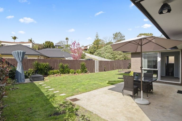 Photo of property in 25 Martindale Lane, Tuakau, 2121