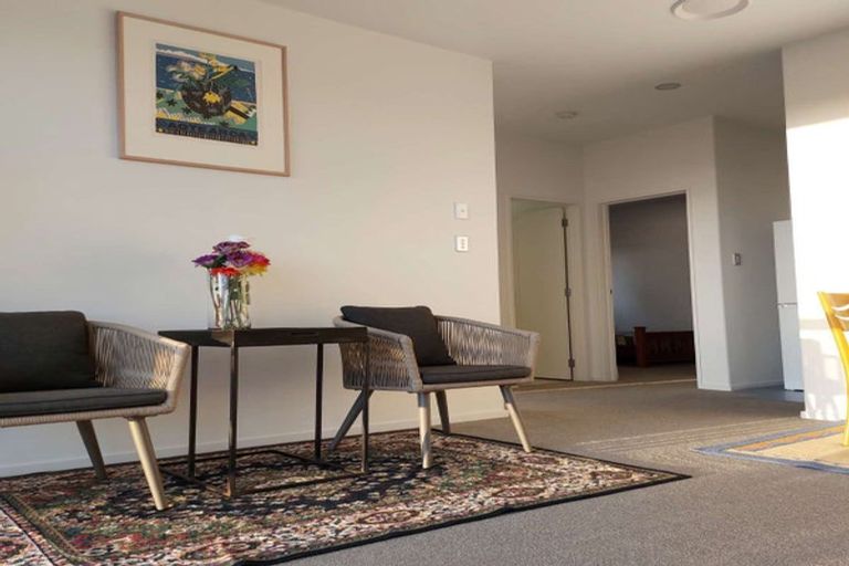 Photo of property in 128 Ormonde Drive, Silverdale, 0932