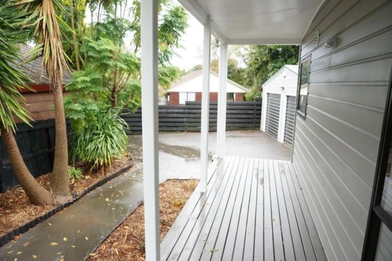 Photo of property in 12 Houhere Place, Pukete, Hamilton, 3200