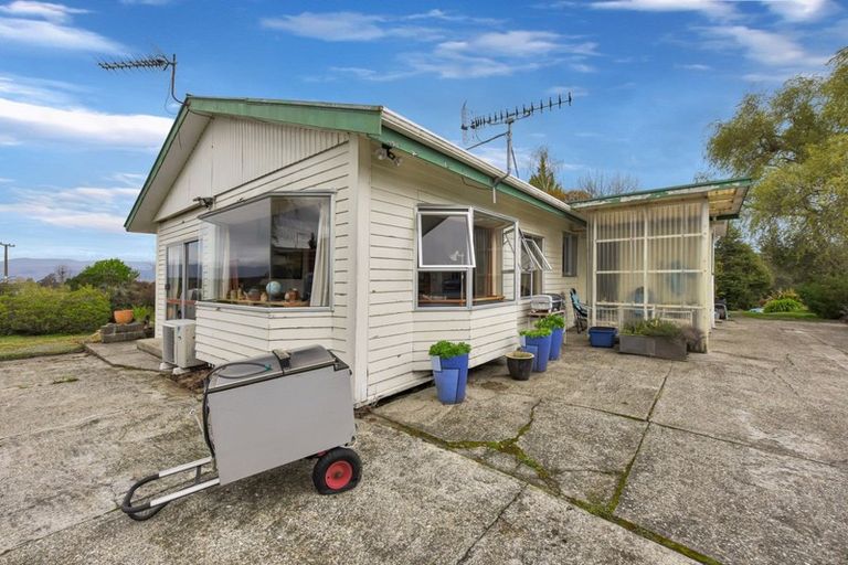 Photo of property in 38 Higgs Road, Mapua, 7005