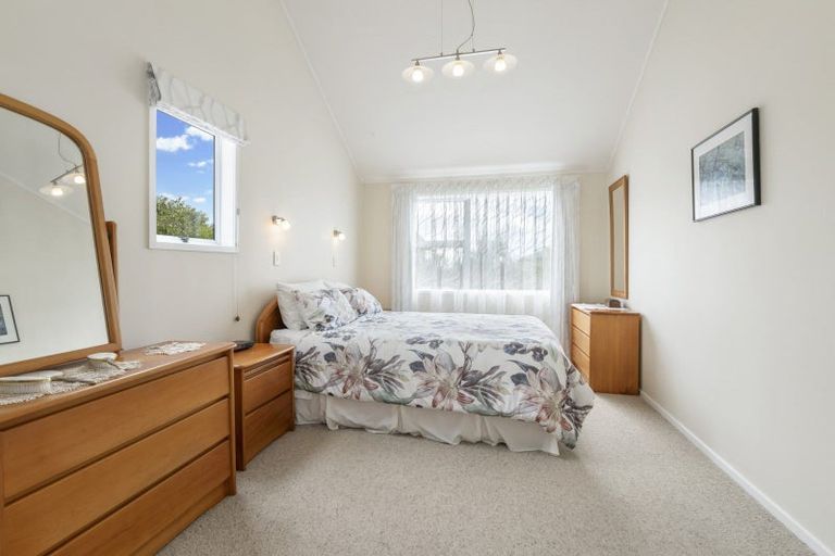 Photo of property in 69 Hastings Road, Mairangi Bay, Auckland, 0630