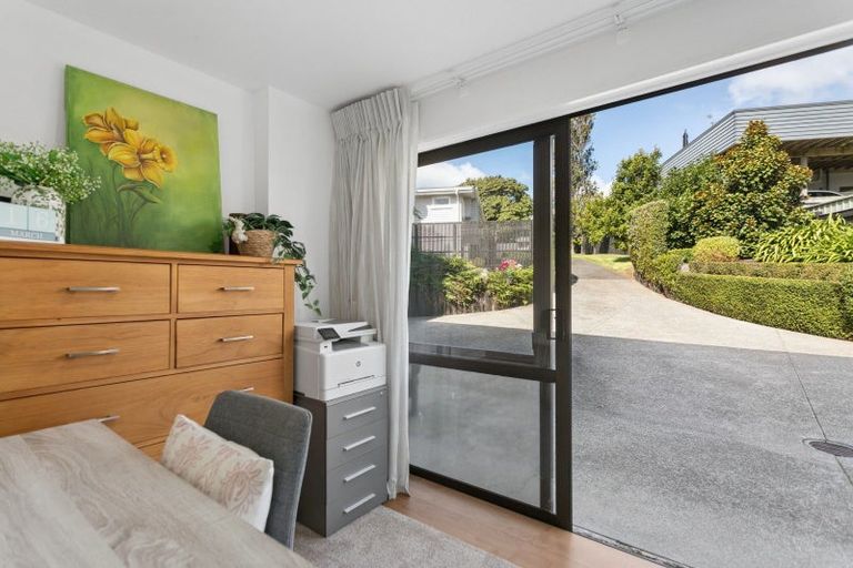 Photo of property in 55 Grange Road, Otumoetai, Tauranga, 3110