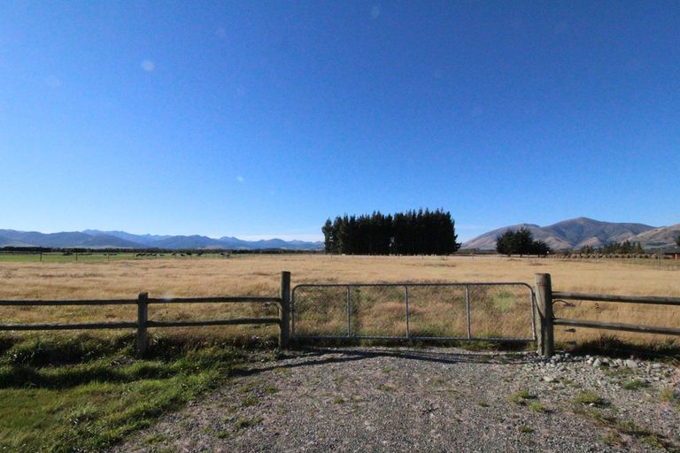 Photo of property in 480 Ellis Road, Acton, 9793