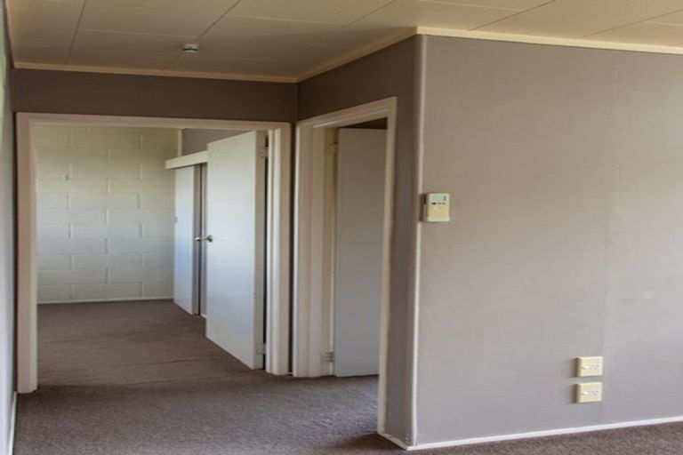 Photo of property in 2/17 Ruru Crescent, Putaruru, 3411