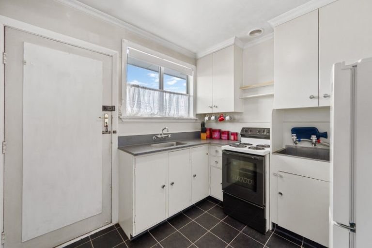 Photo of property in 1/55 Wither Road, Witherlea, Blenheim, 7201