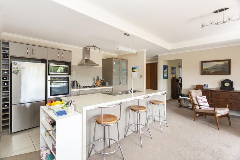 Photo of property in 48b Fernbrook Road, Oamaru North, Oamaru, 9400