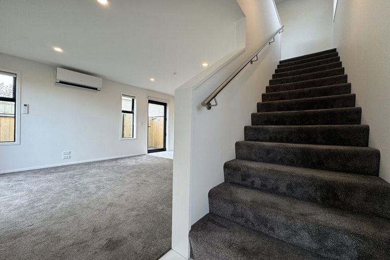Photo of property in 5/19 Keppel Street, New Brighton, Christchurch, 8083