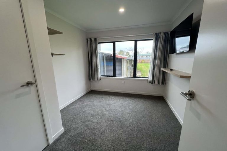 Photo of property in 20 Hinau Street, Tikipunga, Whangarei, 0112