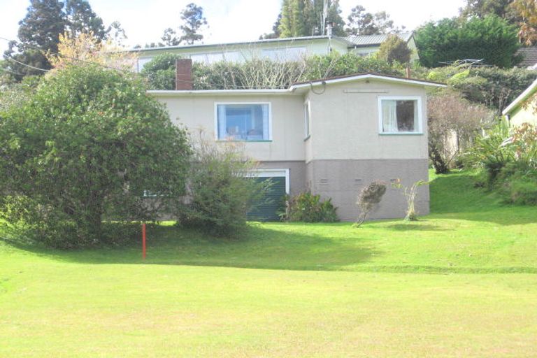 Photo of property in 11 Paranui Valley Road, Tikipunga, Whangarei, 0112
