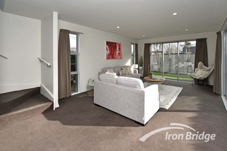Photo of property in 1 Philippe Avenue, Yaldhurst, Christchurch, 8042