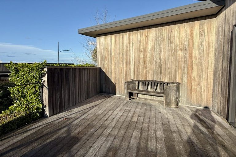 Photo of property in 1 Tarepa Court, Kaiteriteri, Motueka, 7197
