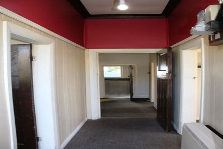 Photo of property in 2 Ranfurly Street, Caversham, Dunedin, 9012