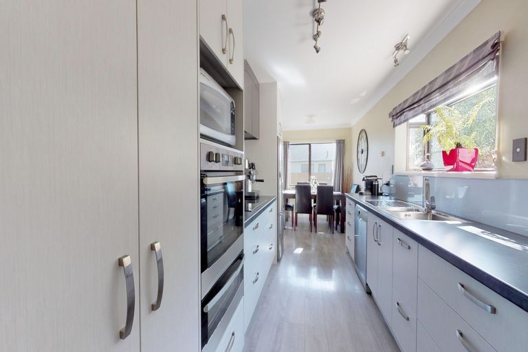 Photo of property in 68 Nurse Davey Court, Te Awamutu, 3800