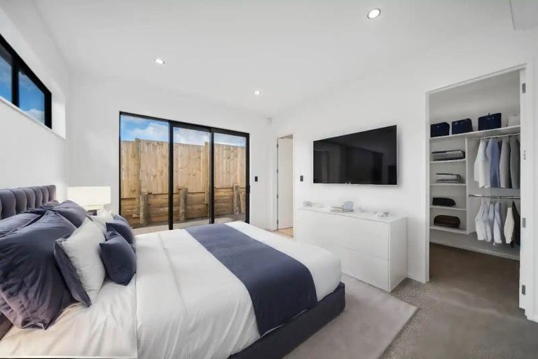 Photo of property in 28 Will Street, Huapai, Kumeu, 0810