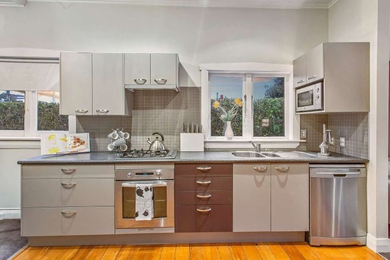 Photo of property in 18 Gavin Street, Ellerslie, Auckland, 1060
