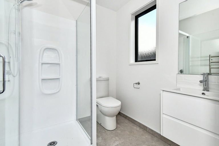 Photo of property in 25 Pekepeke Lane, Ramarama, Drury, 2579