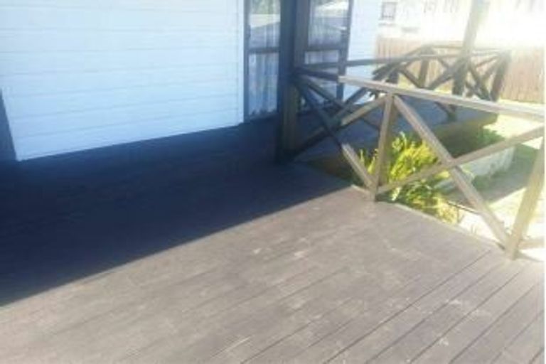 Photo of property in 37 Childers Road, Ranui, Auckland, 0612