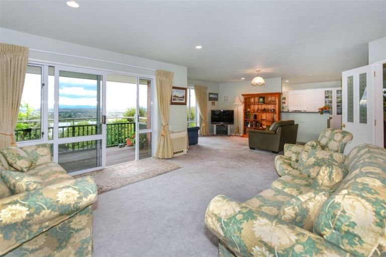 Photo of property in 6 Cumbria Lane, Westmorland, Christchurch, 8025