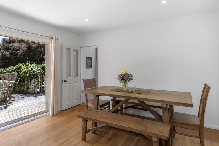 Photo of property in 7 Pennington Place, Welcome Bay, Tauranga, 3112