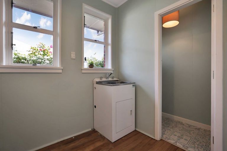 Photo of property in 4 Philip Street, Ashburton, 7700