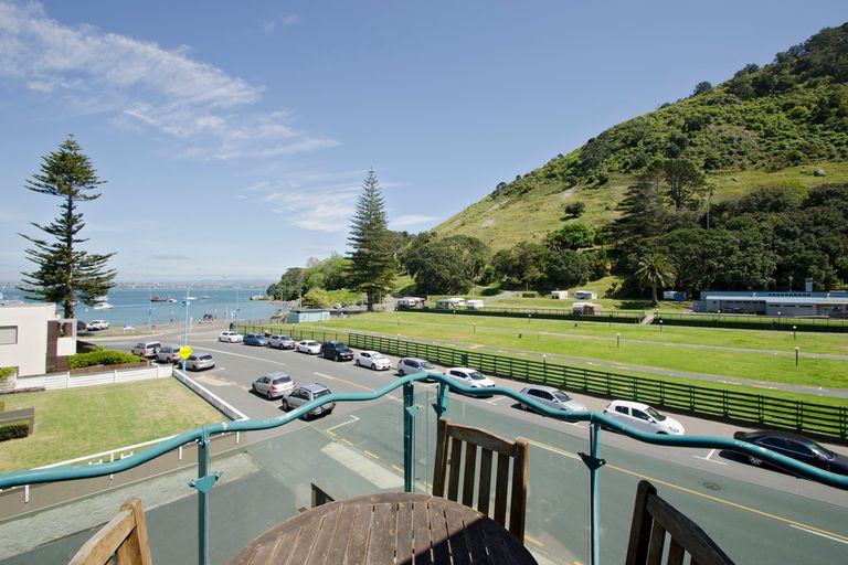 Photo of property in 304/6 Adams Avenue, Mount Maunganui, 3116