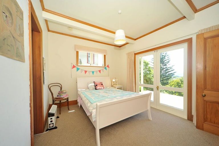 Photo of property in 24 Havelock Street, Mornington, Dunedin, 9011