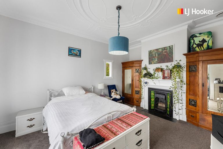 Photo of property in 4 Wairoa Street, Kaikorai, Dunedin, 9010