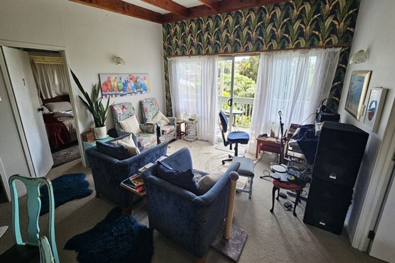 Photo of property in 35 Tahuna Road, Paihia, 0200