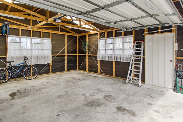 Photo of property in 40 Kauri Street, Highfield, Timaru, 7910